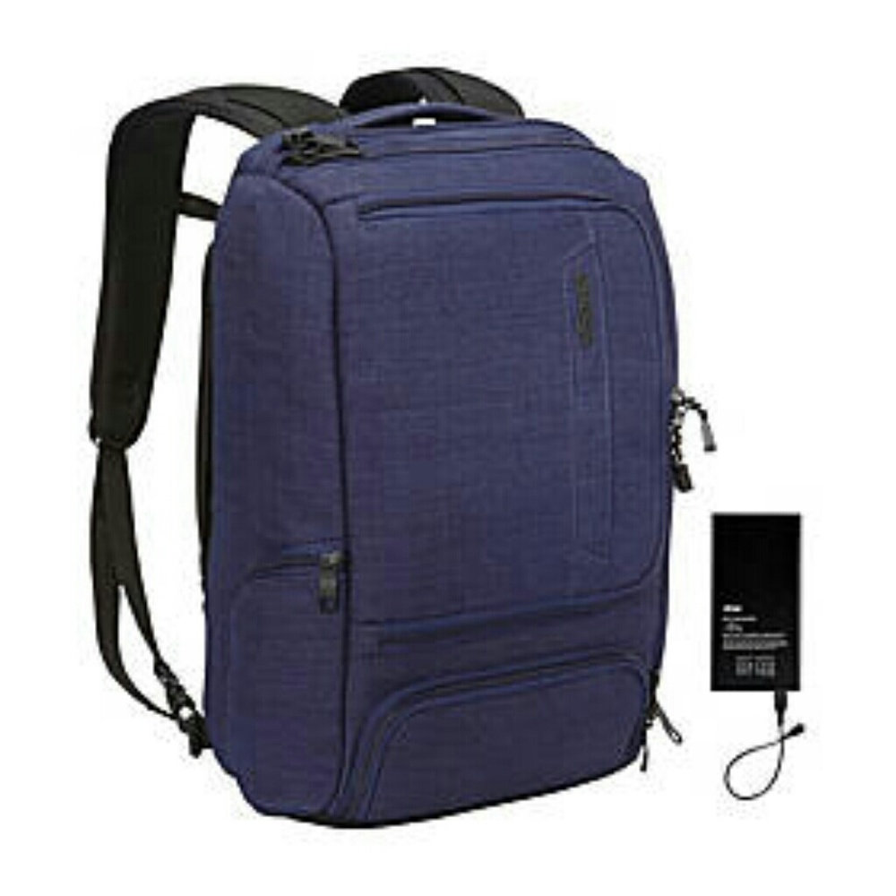 Ebags Laptop Backpack